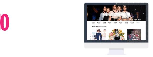 美人计｜不管你是眉毛少还是眉形不好看，用这个方法逃离无眉星