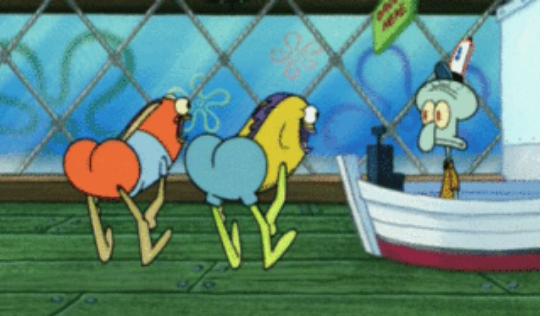 认为安全很容易怀孕的危险爱爱方式。再不信邪继续用