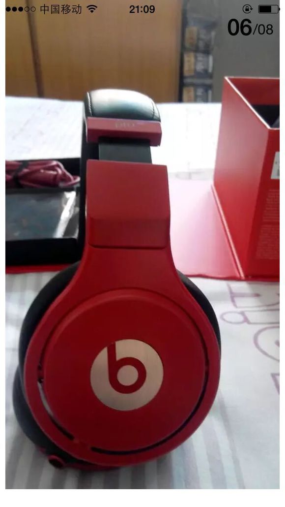 beatspowerbeatspro真假辨别,beatspro录音师限量版