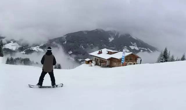 冰雪创业项目,关于冰雪运动的创业项目