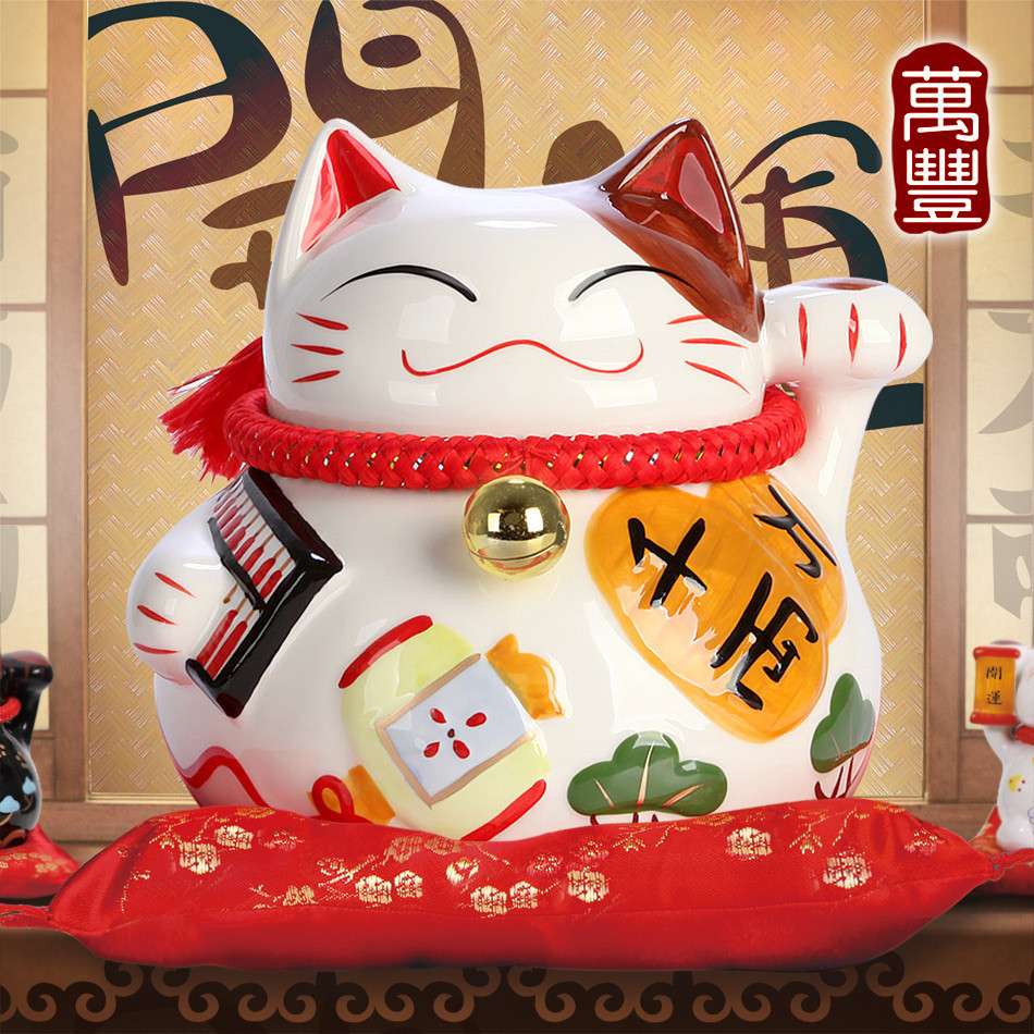 鐏奖涓嚑灏惧熬鍏芥渶鍘夊,鐏奖灏惧吔鐩樼偣鍥涘熬