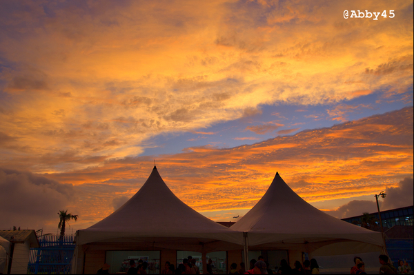 公主驾到韩版,公主驾到昌里路店