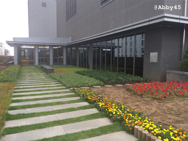 公主驾到韩版,公主驾到昌里路店