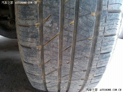 老款lc120霸道2700值得买么,霸道lc1204.0驾驶感受