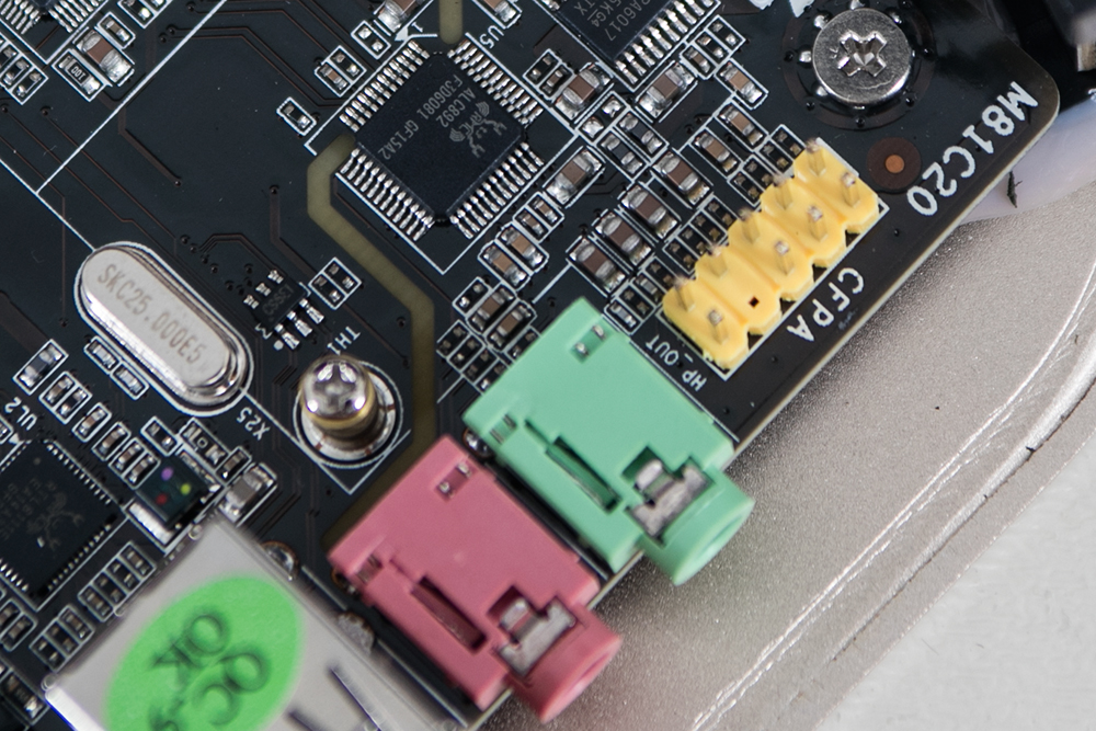 自己diy超级路由器,自己做一个路由器