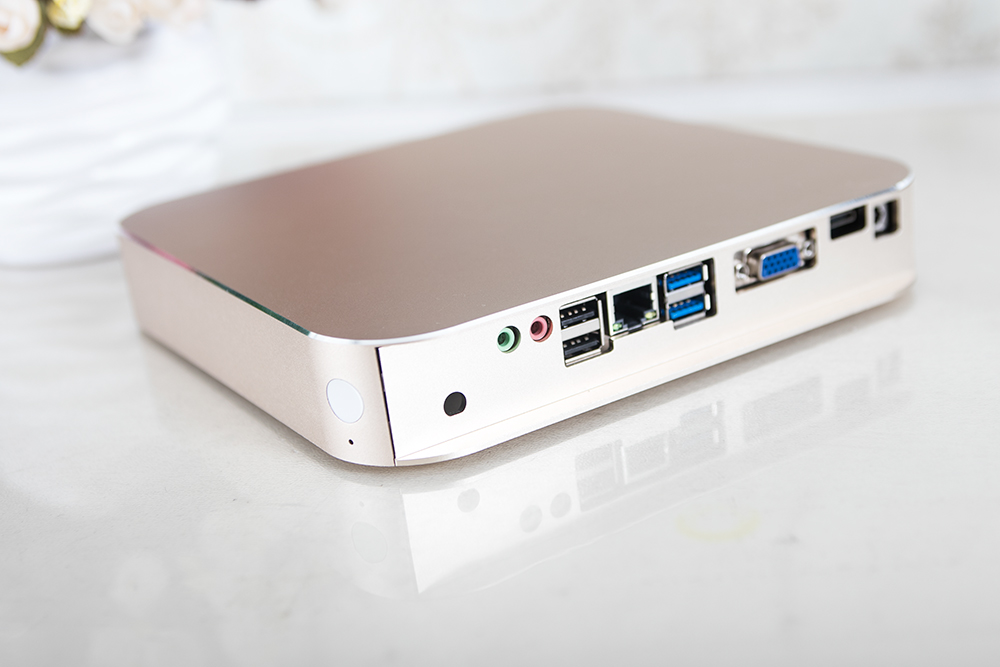 自己diy超级路由器,自己做一个路由器