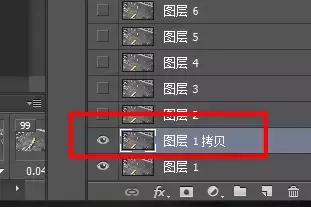 高逼格的照片是怎么做的,简单的高逼格照片