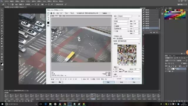 高逼格的照片是怎么做的,简单的高逼格照片