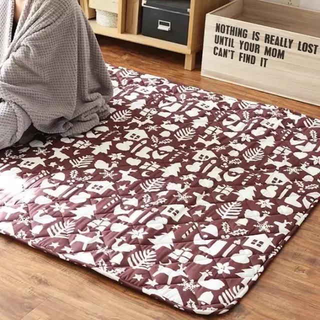 剁剁手|哭着加班赚来的钱，就该笑着买美好的东西