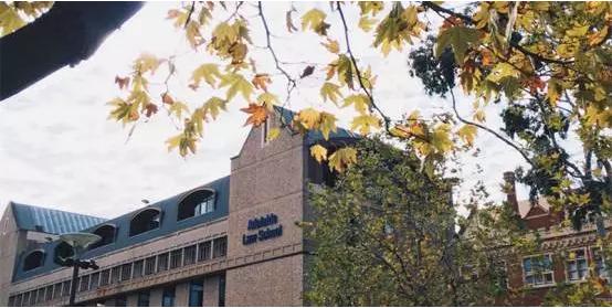 女性去澳洲留学经历,澳洲留学行前准备攻略