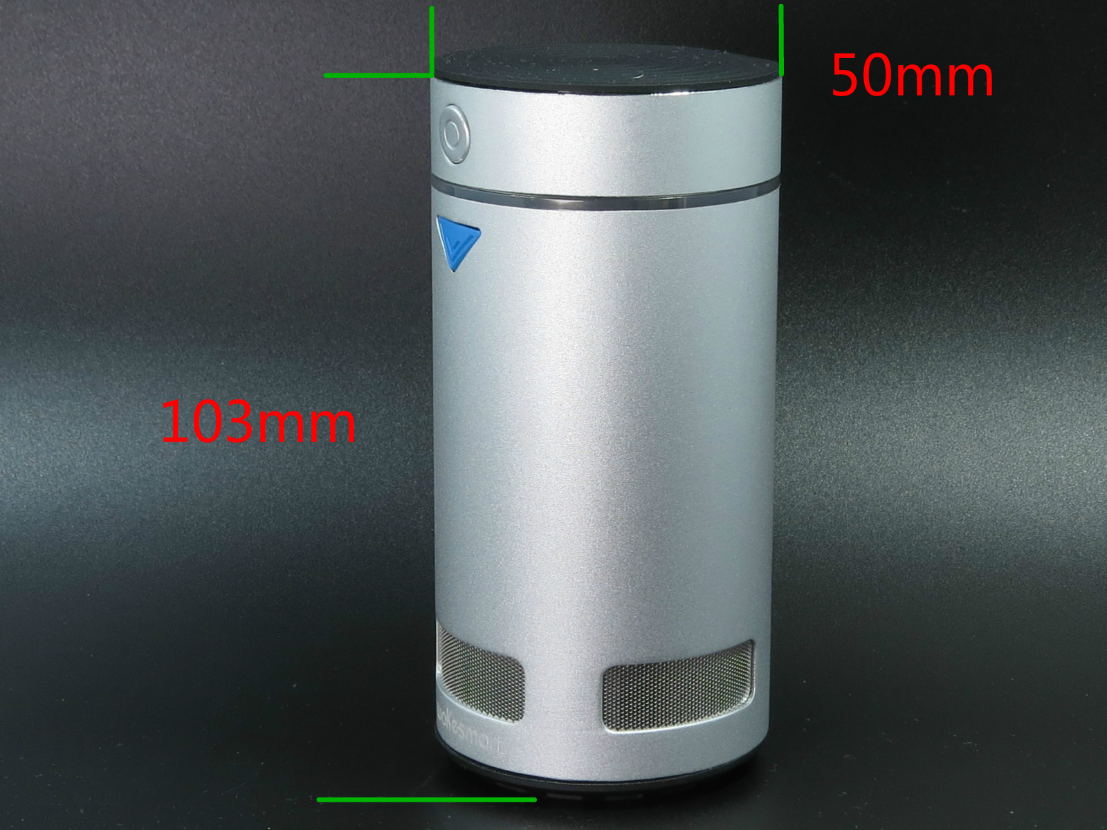 冰箱除异味消毒杀菌最有效办法,冰箱放什么可以去味杀菌