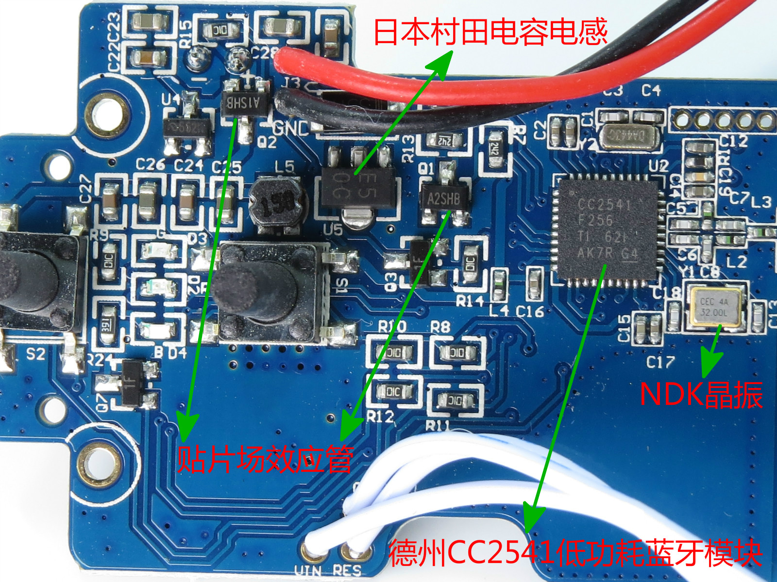 冰箱除异味消毒杀菌最有效办法,冰箱放什么可以去味杀菌