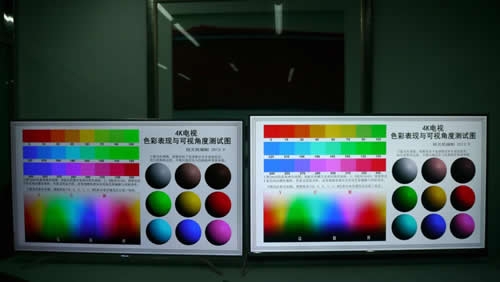 创维g7d和海信u7k哪个好,创维g7值不值得买