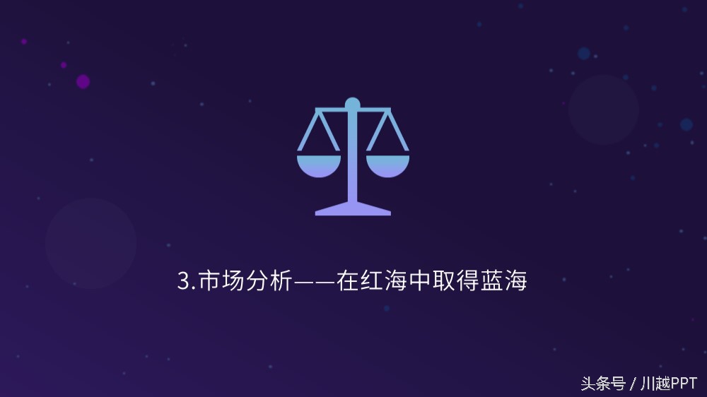 怎么更改ppt模板上的图片,如何快速改ppt模板