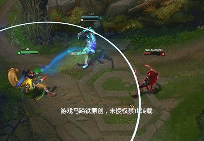 easyhoon沙皇皮肤在哪一队拿到的,skt冠军皮肤烬回城