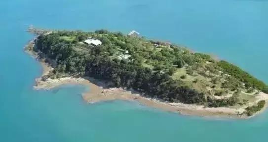 北上广一套房在美国能买到什么 (广州增城一套房子多少钱左右)