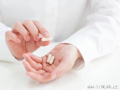 穴位埋线疗法,埋线治什么病