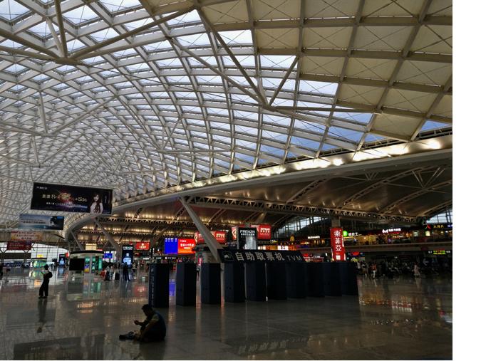 华为麦芒5怎么样值得买吗,华为麦芒5用久了反应慢怎么解决