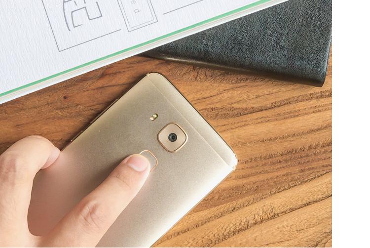 华为麦芒5怎么样值得买吗,华为麦芒5用久了反应慢怎么解决