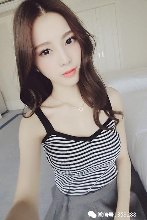 时尚达人存在的意义就是什么,时尚达人存在的意义是什么