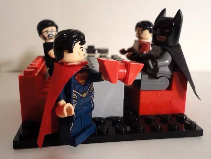 facebook设计师,facebook总部设计解析