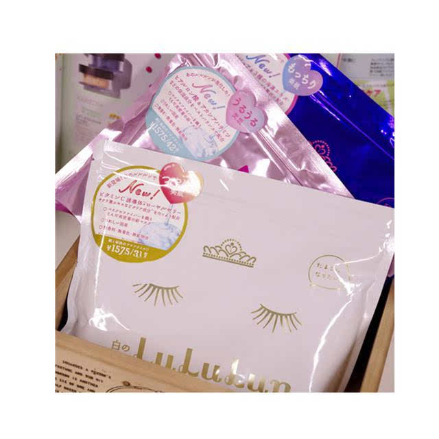 去日本必买的面膜回国有限制吗,去日本值得带的药妆面膜