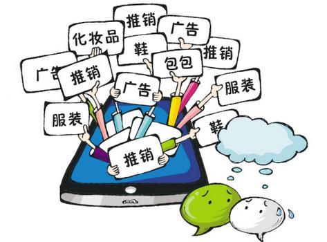 爱还是不爱如何选择,爱还是不爱英文怎么说