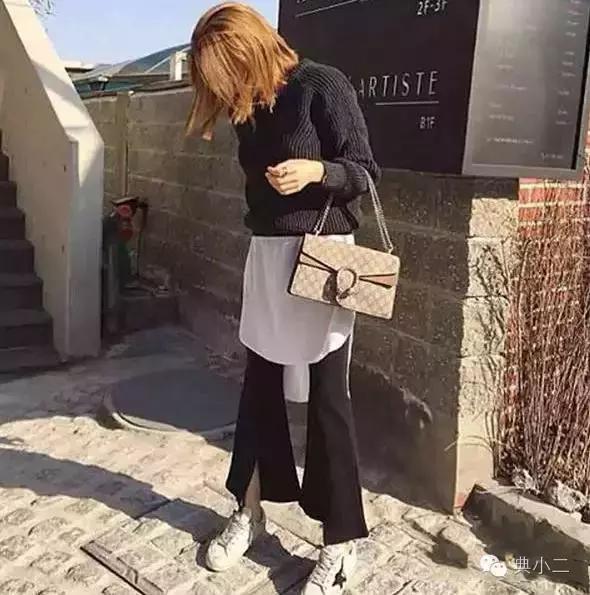 意大利皮具奢侈品牌,意大利顶尖皮具品牌