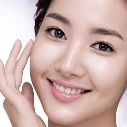 用盐水洗脸好还是用淘米水洗脸好,用盐水洗脸有什么作用