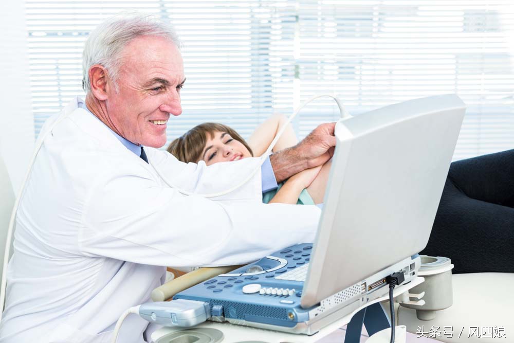 到医院检查需要注意什么科普,去医院不要随意做这些检查