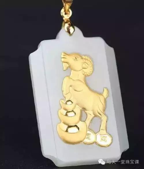 几百块钱的羊脂白玉,几百块钱的羊脂玉是真的吗