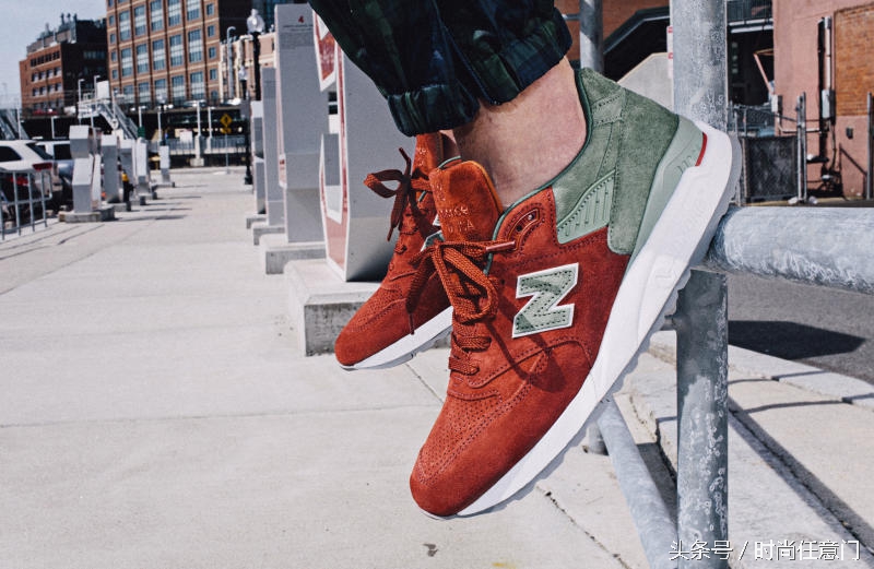 十大公认最强球鞋2020高颜值,2021十大必买实战球鞋