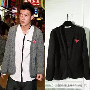 日本潮牌play在日本地位如何,日本潮牌play属于什么档次