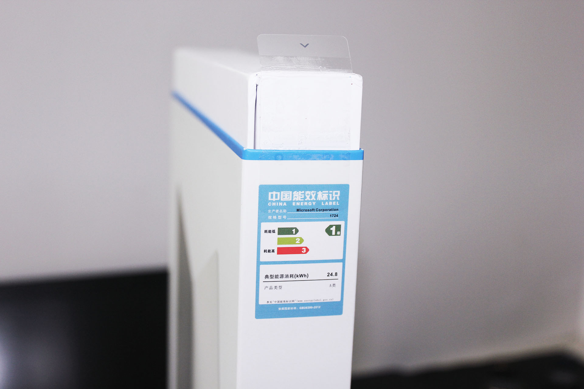 surfacepro4深度测评,微软surfacepro4用的i5什么型号