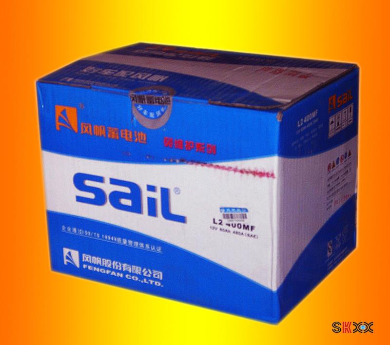 汽车蓄电池配什么车,开了这么多年车你真的懂车吗