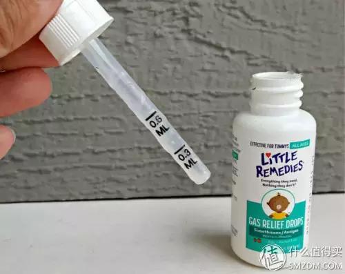 儿童小药箱该备些什么好,婴幼儿日常小药箱必备用品