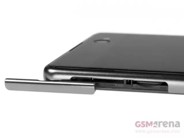 索尼xperiaxa2ultra,大屏索尼手机xperiazultra