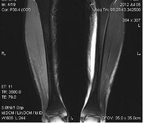 电大夫,电疗医生是谁