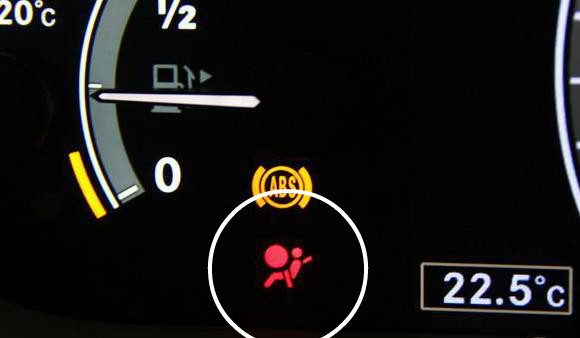 汽车电脑板维修大概需要多少钱,汽车电脑板维修价格成都