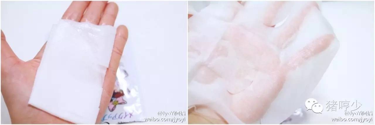 这份防晒攻略请收好夏天不怕晒,夏天流汗也能用的防晒