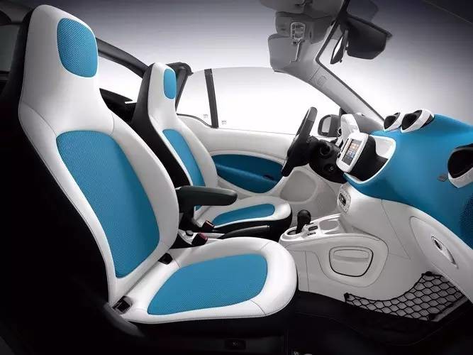 凹凸匠心榜：是怎样的一款车，能让他心甘情愿当司机