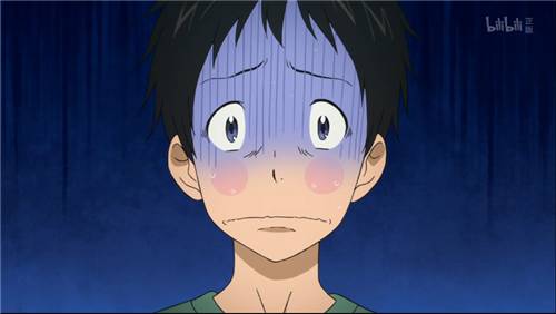 不管你叫days还是gays，我只想问你是不是马拉松番！