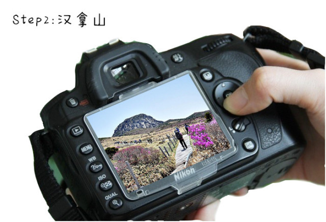 在遨游世界巡回开心与买香奈儿、蔻驰、普拉达之间，你选哪个？