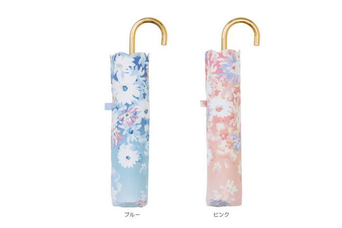 雨季雨具,最好用的雨伞雨具