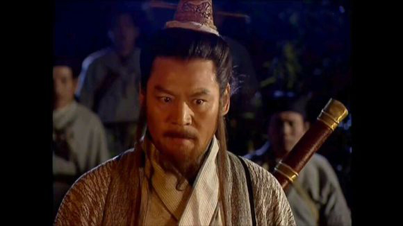 金庸名字带之的人物,猜金庸小说人物名字