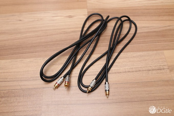 惠威m3书架音箱评测集,惠威D3.2hifi书架箱