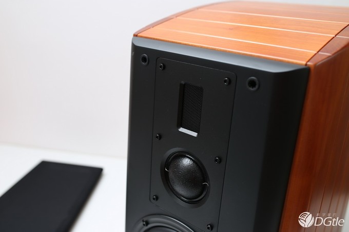 惠威m3书架音箱评测集,惠威D3.2hifi书架箱