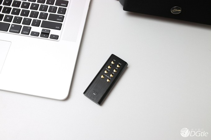 惠威m3书架音箱评测集,惠威D3.2hifi书架箱