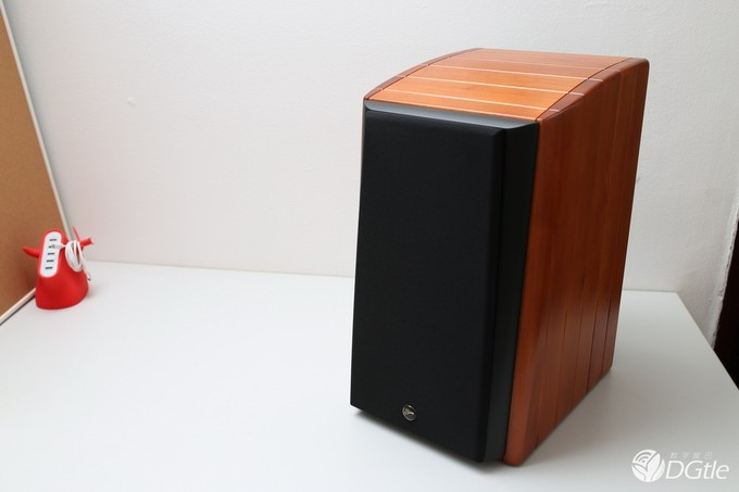 惠威m3书架音箱评测集,惠威D3.2hifi书架箱