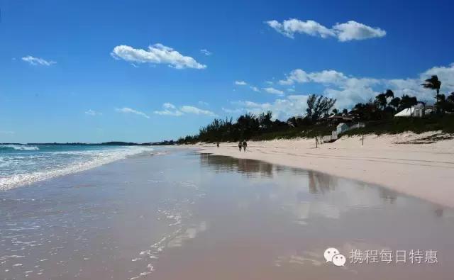 上海一套房子承包几座岛 (买一个有人居住的岛要多少钱)